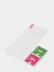 Стекло Samsung Galaxy A/J/M/5/8/51/50/20/30/10/71/01/6/7/21/8/21/2/4/S10E/2017/2018/plus