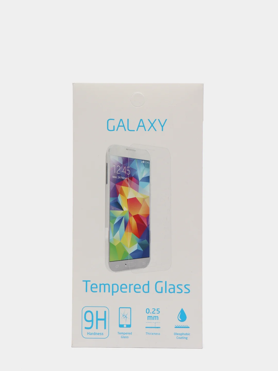 Стекло Samsung Galaxy A/J/M/5/8/51/50/20/30/10/71/01/6/7/21/8/21/2/4/S10E/2017/2018/plus