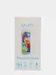 Стекло Samsung Galaxy A/J/M/5/8/51/50/20/30/10/71/01/6/7/21/8/21/2/4/S10E/2017/2018/plus
