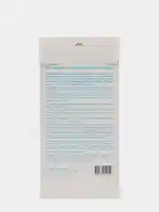 Стекло Samsung Galaxy A/J/M/5/8/51/50/20/30/10/71/01/6/7/21/8/21/2/4/S10E/2017/2018/plus