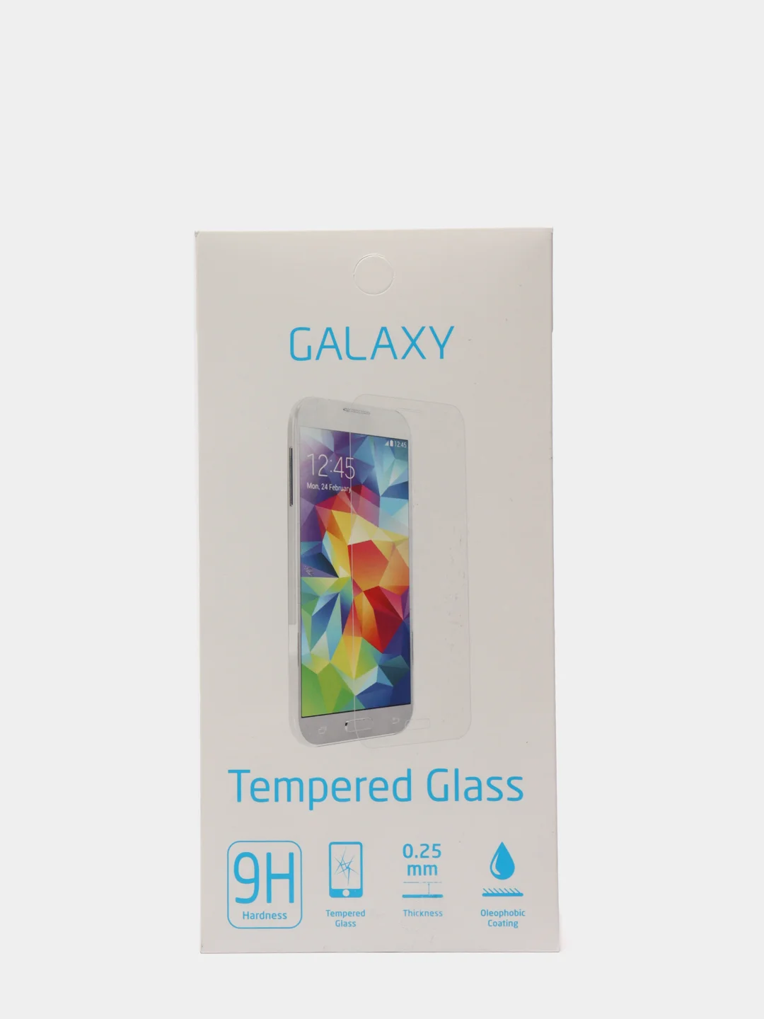 Стекло Samsung Galaxy A/J/M/5/8/51/50/20/30/10/71/01/6/7/21/8/21/2/4/S10E/2017/2018/plus