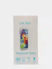 Стекло Samsung Galaxy A/J/M/5/8/51/50/20/30/10/71/01/6/7/21/8/21/2/4/S10E/2017/2018/plus