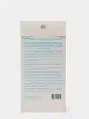 Стекло Samsung Galaxy A/J/M/5/8/51/50/20/30/10/71/01/6/7/21/8/21/2/4/S10E/2017/2018/plus