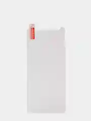Стекло Samsung Galaxy A/J/M/5/8/51/50/20/30/10/71/01/6/7/21/8/21/2/4/S10E/2017/2018/plus
