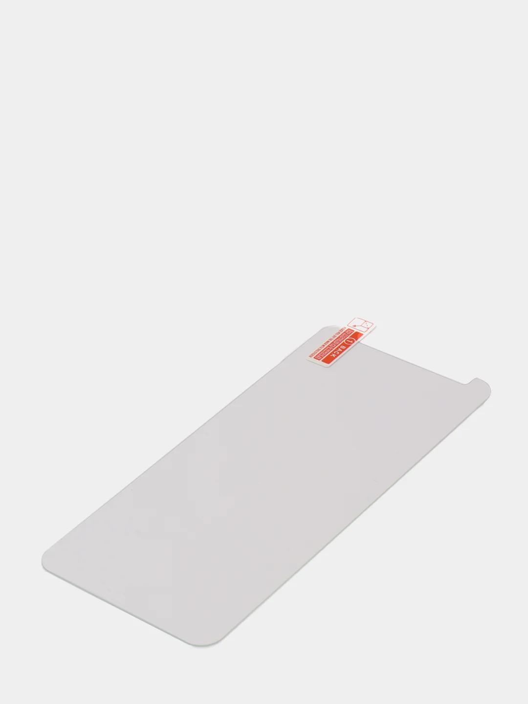 Стекло Samsung Galaxy A/J/M/5/8/51/50/20/30/10/71/01/6/7/21/8/21/2/4/S10E/2017/2018/plus