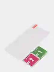 Стекло Samsung Galaxy A/J/M/5/8/51/50/20/30/10/71/01/6/7/21/8/21/2/4/S10E/2017/2018/plus