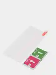 Стекло Samsung Galaxy A/J/M/5/8/51/50/20/30/10/71/01/6/7/21/8/21/2/4/S10E/2017/2018/plus