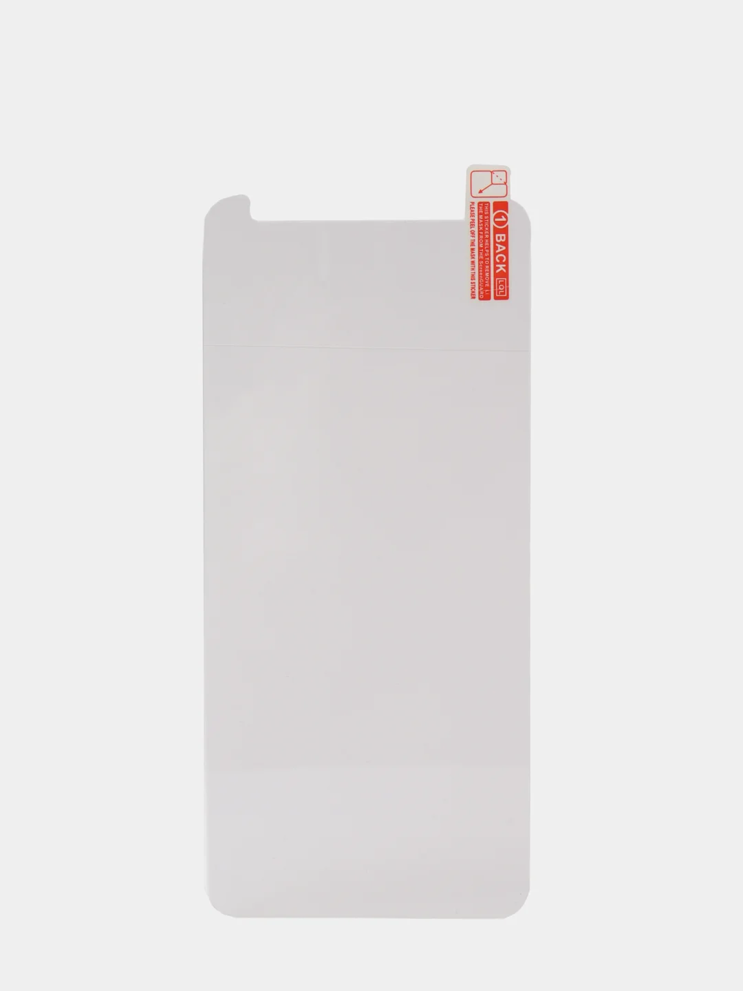 Стекло Samsung Galaxy A/J/M/5/8/51/50/20/30/10/71/01/6/7/21/8/21/2/4/S10E/2017/2018/plus