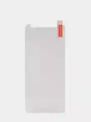 Стекло Samsung Galaxy A/J/M/5/8/51/50/20/30/10/71/01/6/7/21/8/21/2/4/S10E/2017/2018/plus