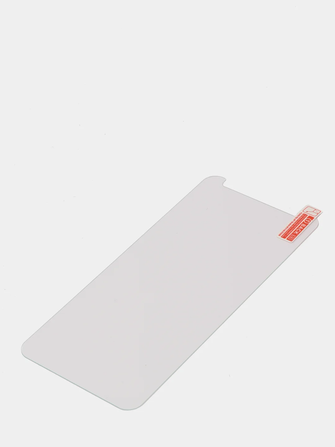 Стекло Samsung Galaxy A/J/M/5/8/51/50/20/30/10/71/01/6/7/21/8/21/2/4/S10E/2017/2018/plus