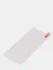 Стекло Samsung Galaxy A/J/M/5/8/51/50/20/30/10/71/01/6/7/21/8/21/2/4/S10E/2017/2018/plus
