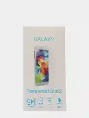 Стекло Samsung Galaxy A/J/M/5/8/51/50/20/30/10/71/01/6/7/21/8/21/2/4/S10E/2017/2018/plus