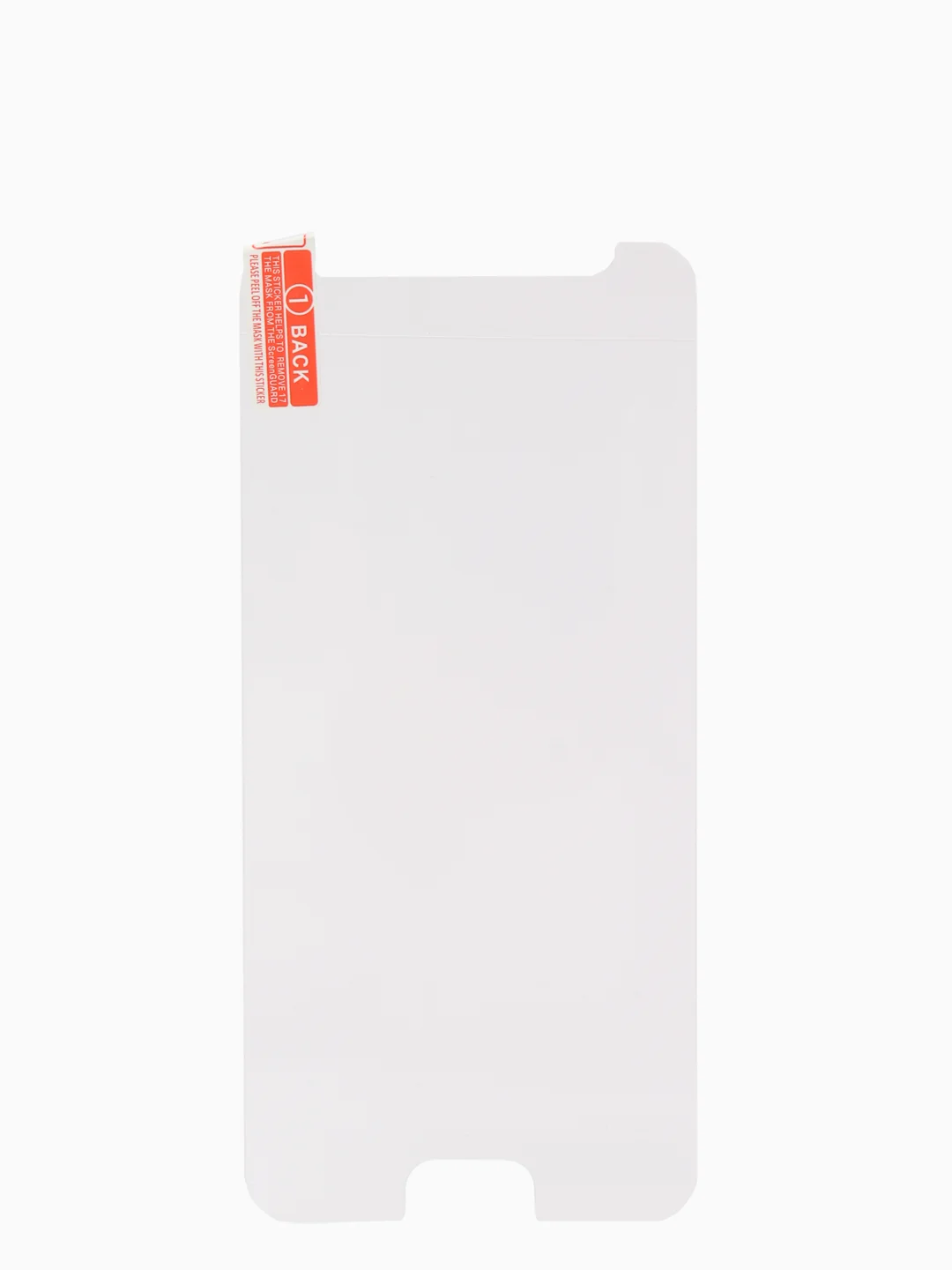 Стекло Samsung Galaxy A/J/M/5/8/51/50/20/30/10/71/01/6/7/21/8/21/2/4/S10E/2017/2018/plus