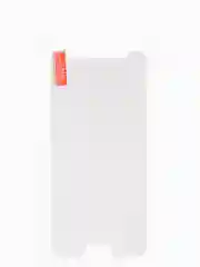Стекло Samsung Galaxy A/J/M/5/8/51/50/20/30/10/71/01/6/7/21/8/21/2/4/S10E/2017/2018/plus