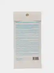 Стекло Samsung Galaxy A/J/M/5/8/51/50/20/30/10/71/01/6/7/21/8/21/2/4/S10E/2017/2018/plus