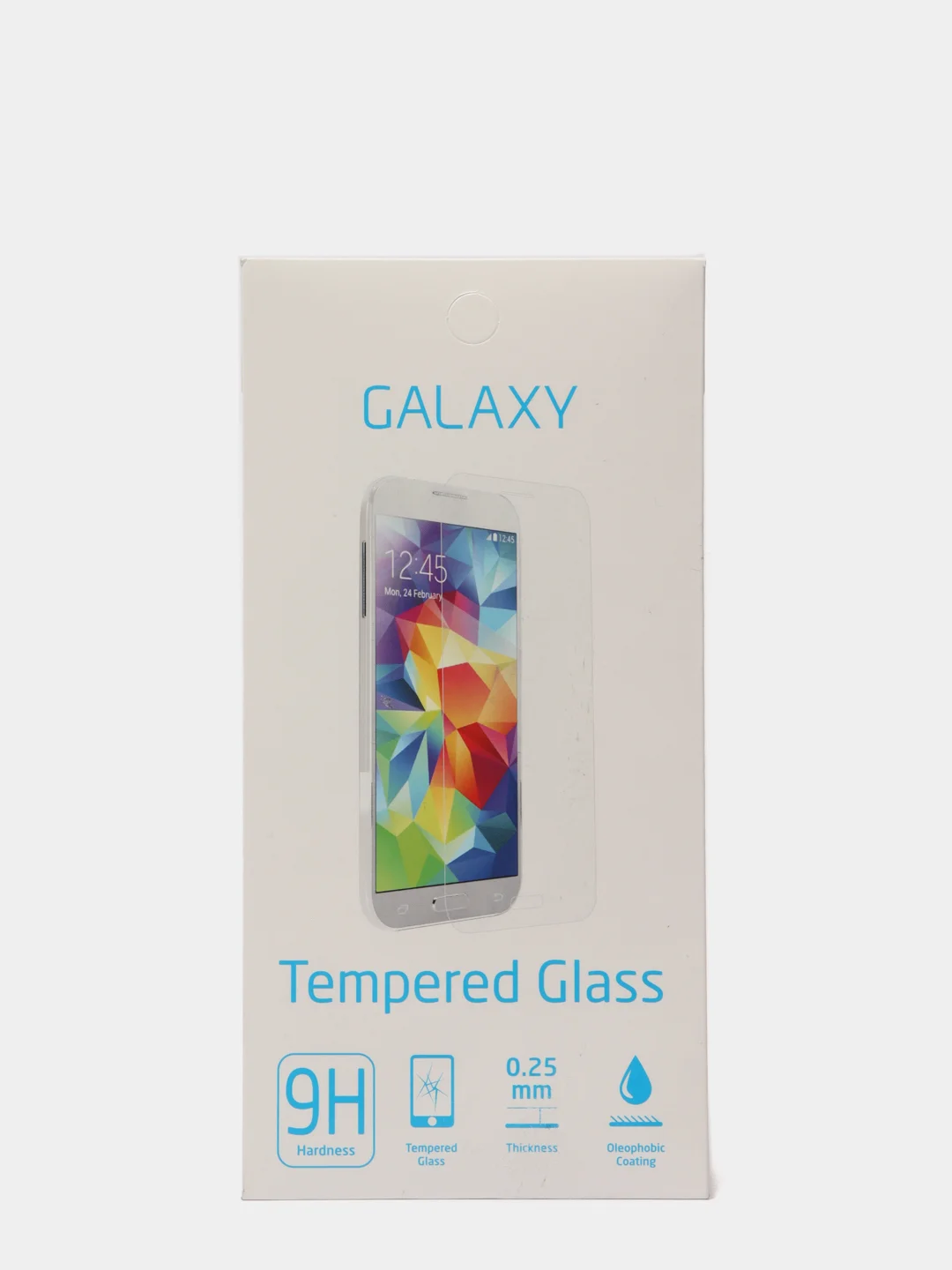 Стекло Samsung Galaxy A/J/M/5/8/51/50/20/30/10/71/01/6/7/21/8/21/2/4/S10E/2017/2018/plus