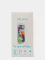 Стекло Samsung Galaxy A/J/M/5/8/51/50/20/30/10/71/01/6/7/21/8/21/2/4/S10E/2017/2018/plus