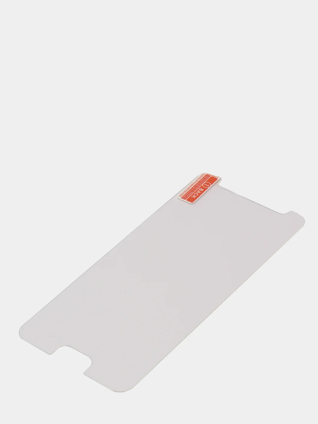 Стекло Samsung Galaxy A/J/M/5/8/51/50/20/30/10/71/01/6/7/21/8/21/2/4/S10E/2017/2018/plus