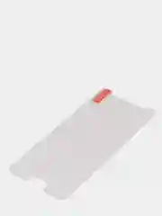 Стекло Samsung Galaxy A/J/M/5/8/51/50/20/30/10/71/01/6/7/21/8/21/2/4/S10E/2017/2018/plus