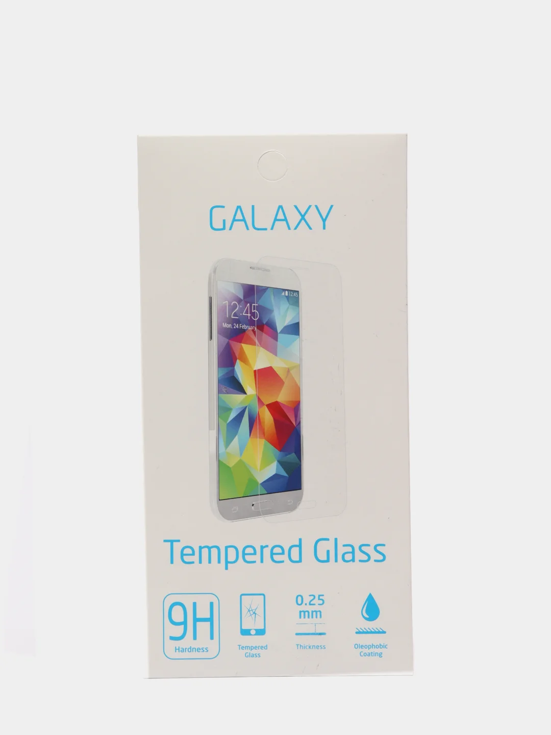 Стекло Samsung Galaxy A/J/M/5/8/51/50/20/30/10/71/01/6/7/21/8/21/2/4/S10E/2017/2018/plus