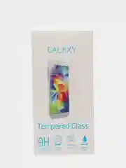 Стекло Samsung Galaxy A/J/M/5/8/51/50/20/30/10/71/01/6/7/21/8/21/2/4/S10E/2017/2018/plus