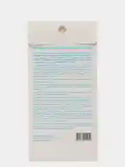 Стекло Samsung Galaxy A/J/M/5/8/51/50/20/30/10/71/01/6/7/21/8/21/2/4/S10E/2017/2018/plus