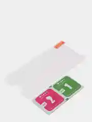 Стекло Samsung Galaxy A/J/M/5/8/51/50/20/30/10/71/01/6/7/21/8/21/2/4/S10E/2017/2018/plus