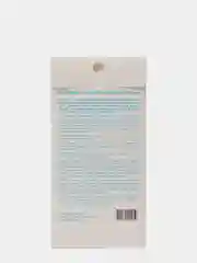 Стекло Samsung Galaxy A/J/M/5/8/51/50/20/30/10/71/01/6/7/21/8/21/2/4/S10E/2017/2018/plus