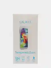 Стекло Samsung Galaxy A/J/M/5/8/51/50/20/30/10/71/01/6/7/21/8/21/2/4/S10E/2017/2018/plus
