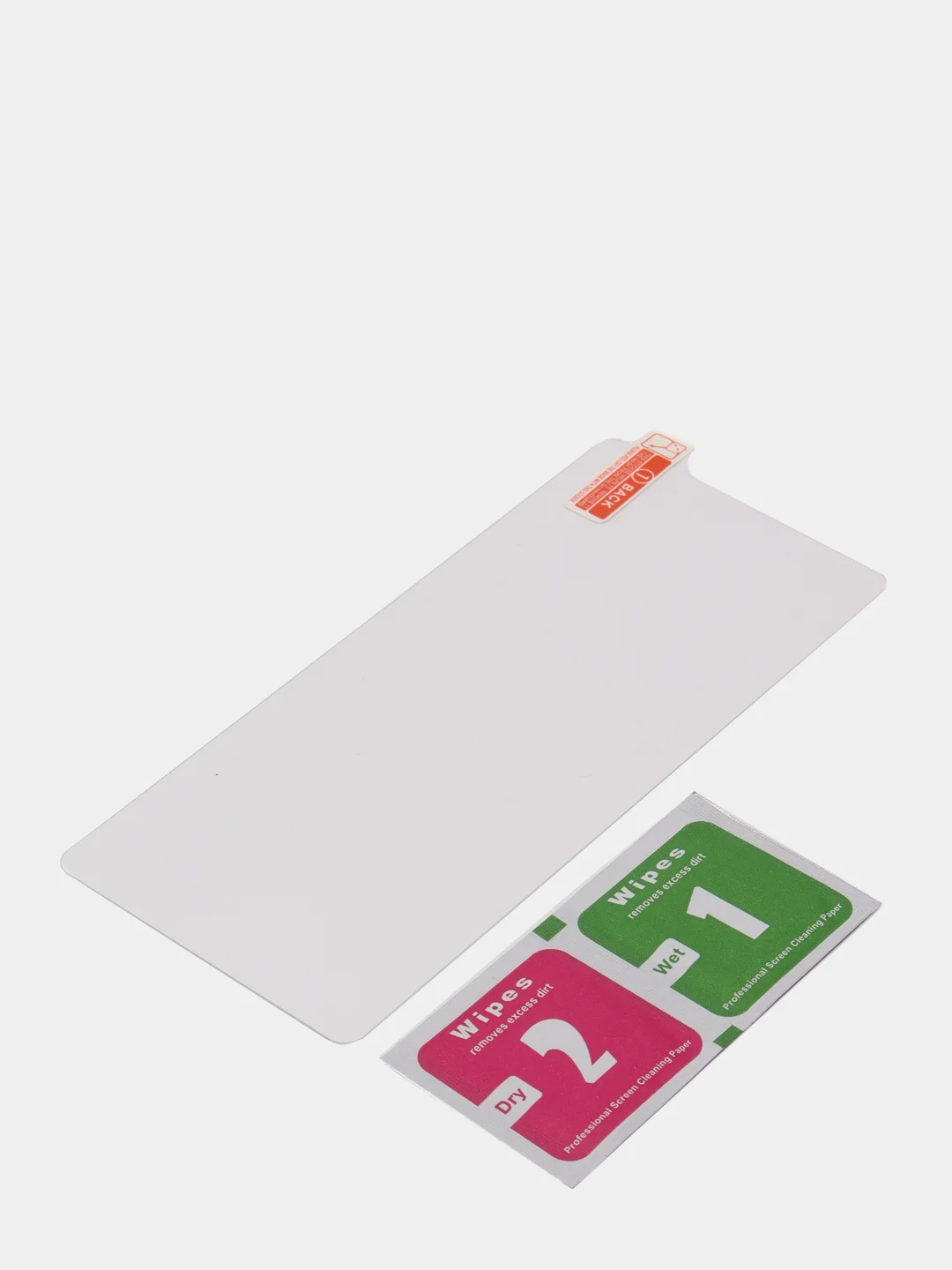 Стекло Samsung Galaxy A/J/M/5/8/51/50/20/30/10/71/01/6/7/21/8/21/2/4/S10E/2017/2018/plus