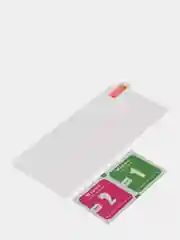Стекло Samsung Galaxy A/J/M/5/8/51/50/20/30/10/71/01/6/7/21/8/21/2/4/S10E/2017/2018/plus