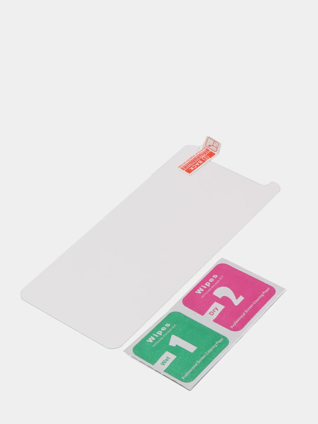 Стекло Samsung Galaxy A/J/M/5/8/51/50/20/30/10/71/01/6/7/21/8/21/2/4/S10E/2017/2018/plus