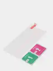 Стекло Samsung Galaxy A/J/M/5/8/51/50/20/30/10/71/01/6/7/21/8/21/2/4/S10E/2017/2018/plus