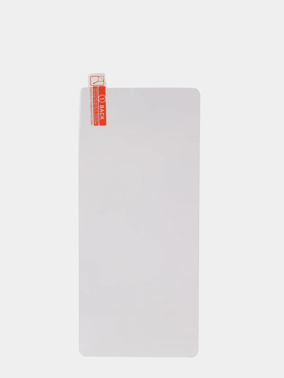 Стекло Samsung Galaxy A/J/M/5/8/51/50/20/30/10/71/01/6/7/21/8/21/2/4/S10E/2017/2018/plus