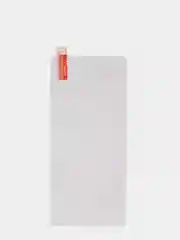 Стекло Samsung Galaxy A/J/M/5/8/51/50/20/30/10/71/01/6/7/21/8/21/2/4/S10E/2017/2018/plus