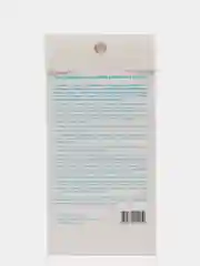 Стекло Samsung Galaxy A/J/M/5/8/51/50/20/30/10/71/01/6/7/21/8/21/2/4/S10E/2017/2018/plus