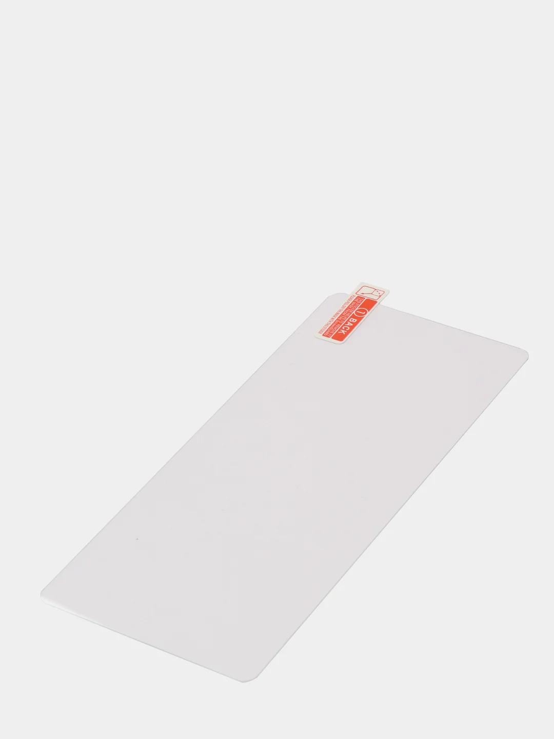 Стекло Samsung Galaxy A/J/M/5/8/51/50/20/30/10/71/01/6/7/21/8/21/2/4/S10E/2017/2018/plus