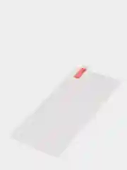 Стекло Samsung Galaxy A/J/M/5/8/51/50/20/30/10/71/01/6/7/21/8/21/2/4/S10E/2017/2018/plus