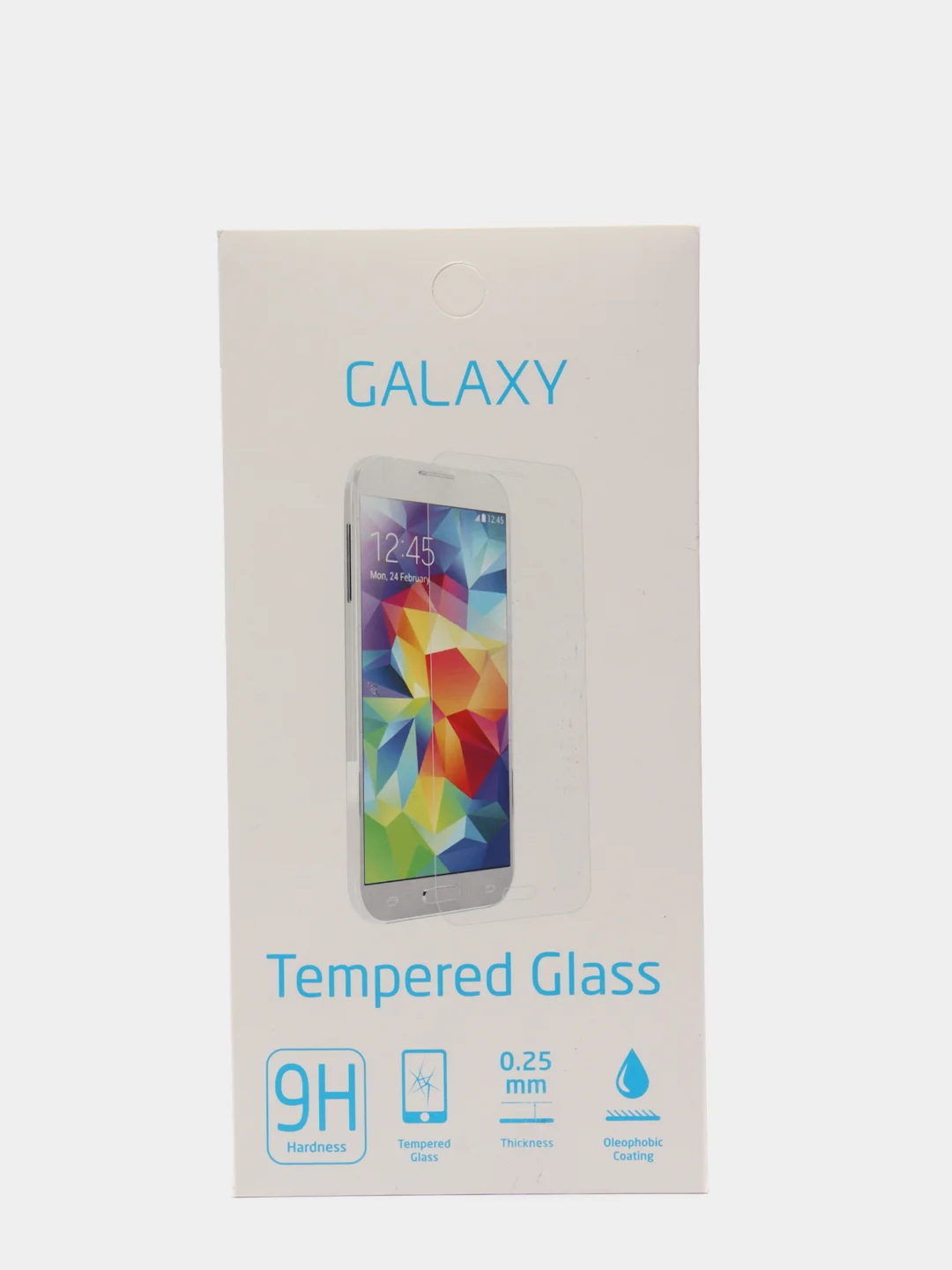 Стекло Samsung Galaxy A/J/M/5/8/51/50/20/30/10/71/01/6/7/21/8/21/2/4/S10E/2017/2018/plus
