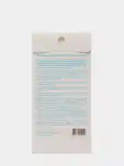 Стекло Samsung Galaxy A/J/M/5/8/51/50/20/30/10/71/01/6/7/21/8/21/2/4/S10E/2017/2018/plus