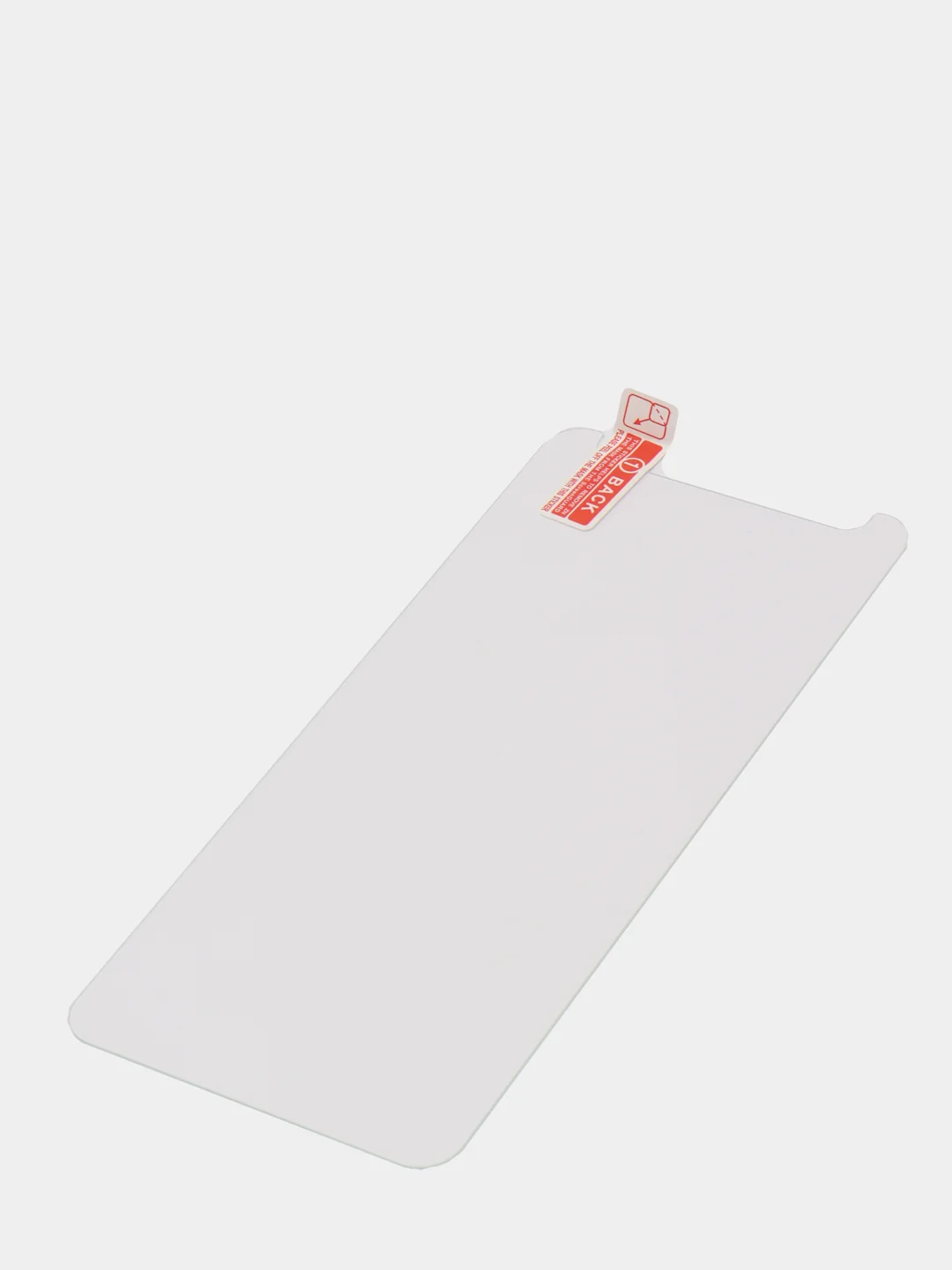 Стекло Samsung Galaxy A/J/M/5/8/51/50/20/30/10/71/01/6/7/21/8/21/2/4/S10E/2017/2018/plus