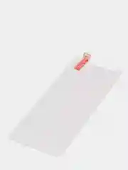 Стекло Samsung Galaxy A/J/M/5/8/51/50/20/30/10/71/01/6/7/21/8/21/2/4/S10E/2017/2018/plus