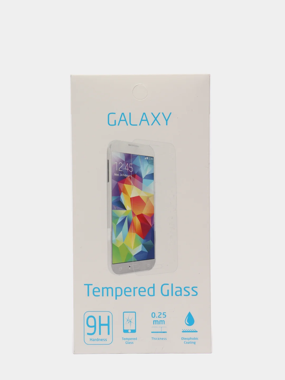 Стекло Samsung Galaxy A/J/M/5/8/51/50/20/30/10/71/01/6/7/21/8/21/2/4/S10E/2017/2018/plus