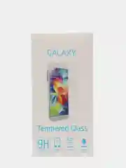 Стекло Samsung Galaxy A/J/M/5/8/51/50/20/30/10/71/01/6/7/21/8/21/2/4/S10E/2017/2018/plus