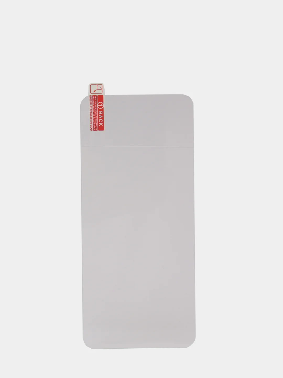 Стекло Samsung Galaxy A/J/M/5/8/51/50/20/30/10/71/01/6/7/21/8/21/2/4/S10E/2017/2018/plus