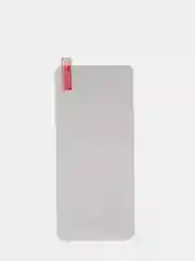 Стекло Samsung Galaxy A/J/M/5/8/51/50/20/30/10/71/01/6/7/21/8/21/2/4/S10E/2017/2018/plus