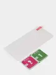 Стекло Samsung Galaxy A/J/M/5/8/51/50/20/30/10/71/01/6/7/21/8/21/2/4/S10E/2017/2018/plus