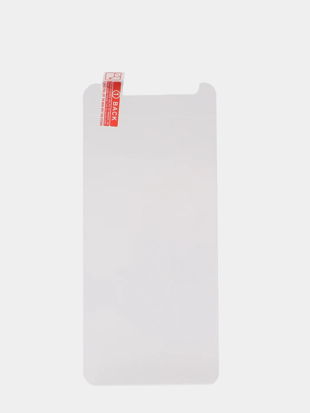 Стекло Samsung Galaxy A/J/M/5/8/51/50/20/30/10/71/01/6/7/21/8/21/2/4/S10E/2017/2018/plus