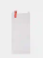 Стекло Samsung Galaxy A/J/M/5/8/51/50/20/30/10/71/01/6/7/21/8/21/2/4/S10E/2017/2018/plus