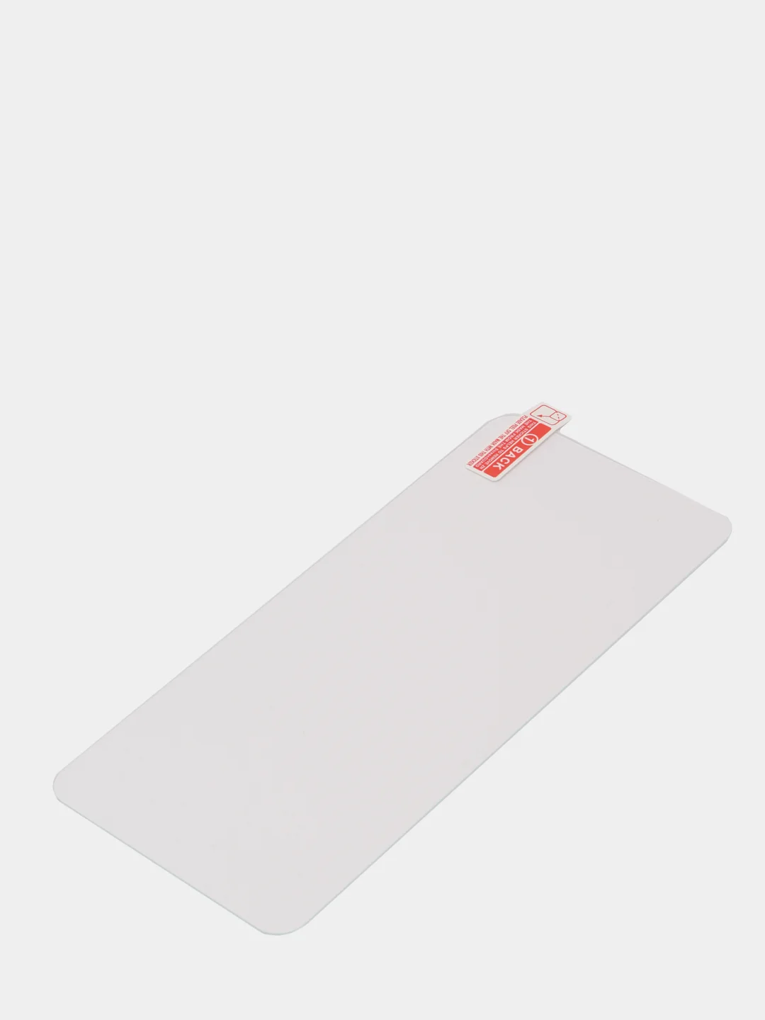 Стекло Samsung Galaxy A/J/M/5/8/51/50/20/30/10/71/01/6/7/21/8/21/2/4/S10E/2017/2018/plus